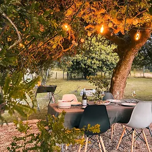 Vakantiehuis Soutelande Country - Close To 1#beach In Pe, Port Elizabeth